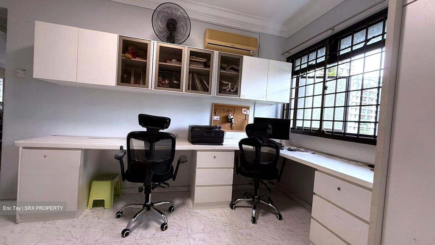 Blk 319B Anchorvale Grove (Sengkang), HDB 4 Rooms #514893221